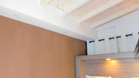 Snapshot of gigi_wilden chatting on 01-10-26, 11:23 gigi wilden online show from 01-10-26, 11:23