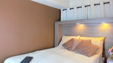 Snapshot of gigi_wilden chatting on 01-18-26, 11:25 gigi wilden online show from 01-18-26, 11:25