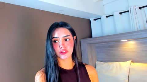 Snapshot of gigi_wilden chatting on 02-02-26, 11:20 gigi wilden online show from 02-02-26, 11:20