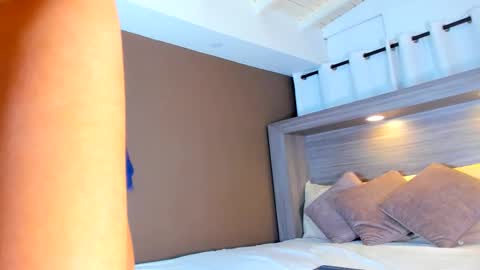 Snapshot of gigi_wilden chatting on 02-03-26, 11:26 gigi wilden online show from 02-03-26, 11:26