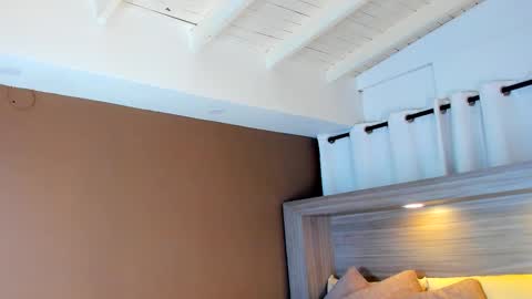 Snapshot of gigi_wilden chatting on 02-04-26, 11:16 gigi wilden online show from 02-04-26, 11:16