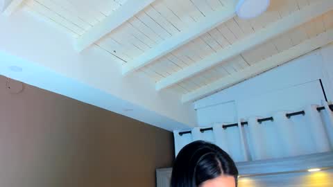 Snapshot of gigi_wilden chatting on 02-06-26, 11:24 gigi wilden online show from 02-06-26, 11:24