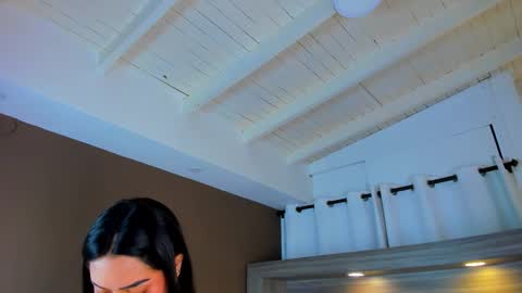 Snapshot of gigi_wilden chatting on 02-28-26, 11:22 gigi wilden online show from 02-28-26, 11:22