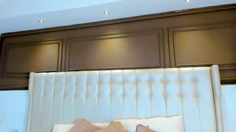 gigi wilden online show from 04-09-26, 11:37