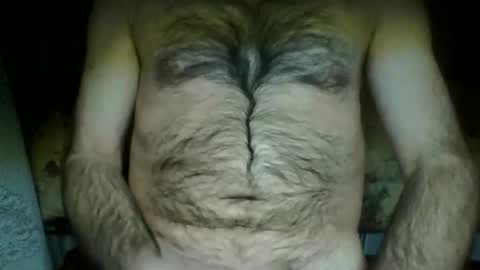 gigigegio sky online show from 12-09-24, 09:05