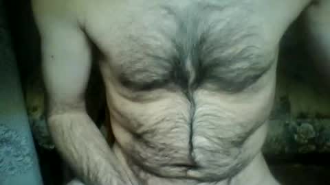 gigigegio sky online show from 12-12-24, 09:15