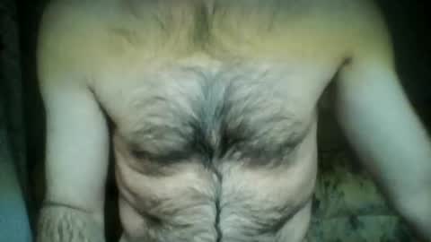 gigigegio sky online show from 12-30-24, 10:12