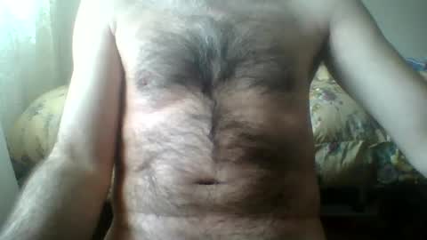 gigigegio sky online show from 12-31-24, 07:53