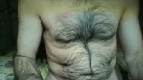 gigigegio sky online show from 01-14-25, 12:11