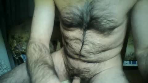 gigigegio sky online show from 01-27-25, 04:01