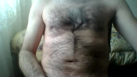 gigigegio sky online show from 02-20-25, 07:12