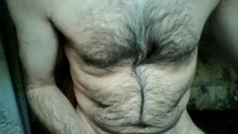 gigigegio sky online show from 02-20-25, 10:48