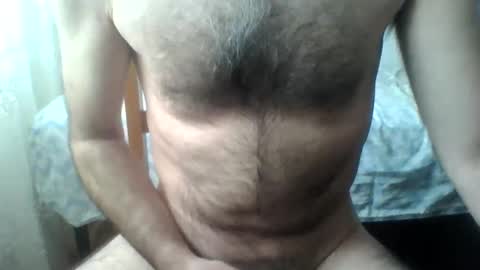 gigigegio sky online show from 09-11-25, 05:51