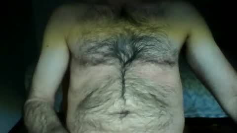 gigigegio sky online show from 09-19-25, 10:43