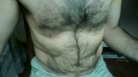 gigigegio sky online show from 09-22-25, 10:01