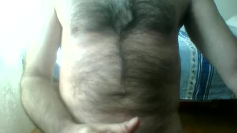 gigigegio sky online show from 09-27-25, 10:53