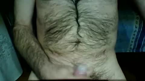 gigigegio sky online show from 11-16-25, 02:55