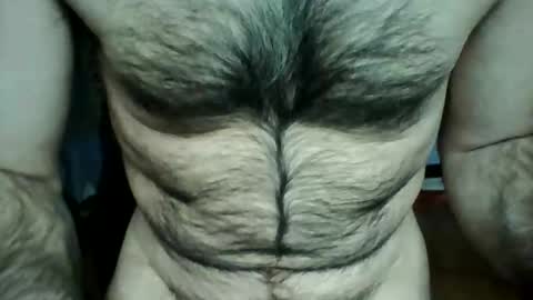 gigigegio sky online show from 11-23-25, 05:46