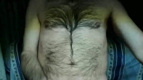 gigigegio sky online show from 12-04-25, 02:54