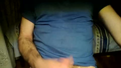 Snapshot of gigigegio chatting on 01-05-26, 10:35 gigigegio sky online show from 01-05-26, 10:35