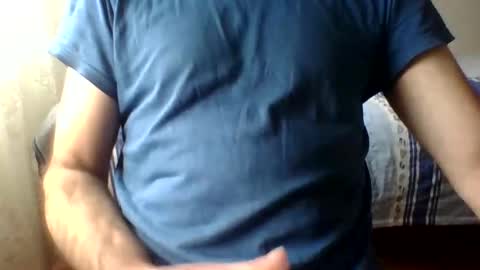 Snapshot of gigigegio chatting on 01-18-26, 11:36 gigigegio sky online show from 01-18-26, 11:36