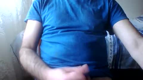 Snapshot of gigigegio chatting on 02-18-26, 07:37 gigigegio sky online show from 02-18-26, 07:37
