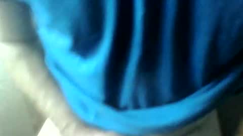 Snapshot of gigigegio chatting on 02-28-26, 08:59 gigigegio sky online show from 02-28-26, 08:59