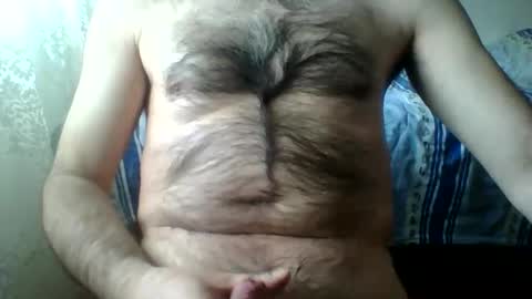 Snapshot of gigigegio chatting on 03-16-26, 08:40 gigigegio sky online show from 03-16-26, 08:40