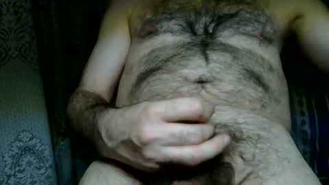 Snapshot of gigigegio chatting on 06-25-26, 07:07 gigigegio sky online show from 06-25-26, 07:07