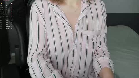 gigihadd online show from 01-07-26, 04:31