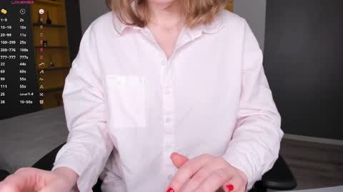 gigihadd online show from 04-03-26, 04:49