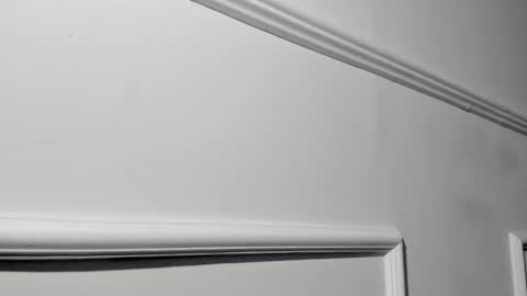 Gigi Doll online show from 09-13-25, 10:59