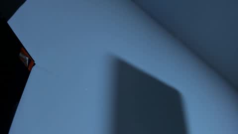 Gigi Doll online show from 09-19-25, 11:11