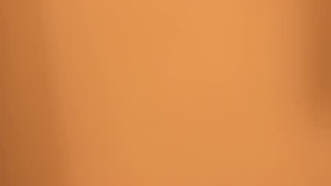 Gigi Doll online show from 09-20-25, 11:22