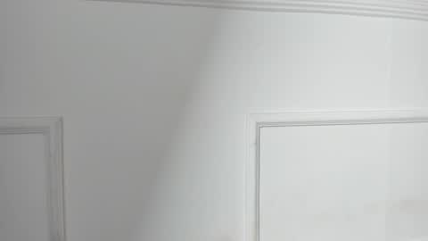 Gigi Doll online show from 09-24-25, 11:24