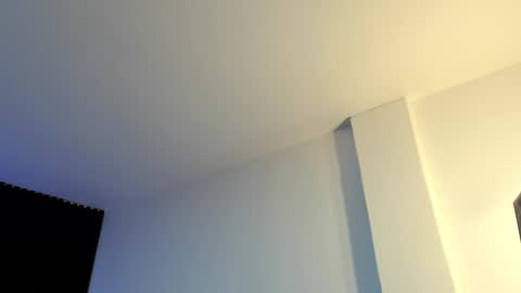 Gigi Doll online show from 09-30-25, 11:15