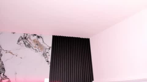 Gigi Doll online show from 10-02-25, 11:17