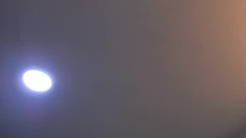 Gigi Doll online show from 10-07-25, 11:18