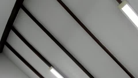 Gigi Doll online show from 12-02-25, 11:15