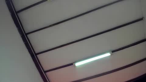 Snapshot of gigiidoll chatting on 03-03-26, 11:27 Gigi Doll online show from 03-03-26, 11:27