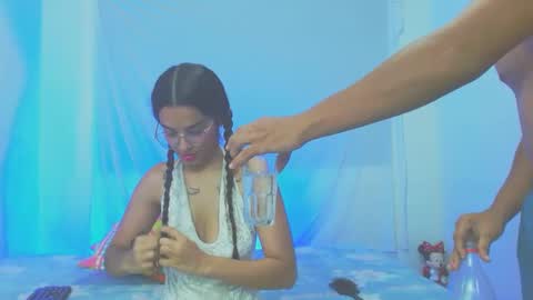 gigiilove24 online show from 09-23-25, 06:44