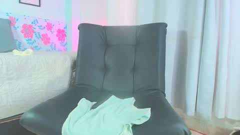 Snapshot of gigimiler8 chatting on 11-24-25, 09:36 Sharlotte online show from 11-24-25, 09:36