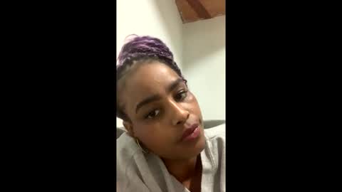 gigimle online show from 05-31-26, 03:26