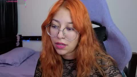 Snapshot of gigimooon chatting on 05-23-26, 03:01 gigimooon online show from 05-23-26, 03:01
