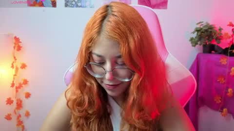 Snapshot of gigimooon chatting on 06-05-26, 11:21 gigimooon online show from 06-05-26, 11:21