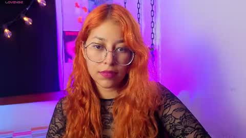 Snapshot of gigimooon chatting on 06-14-26, 02:57 gigimooon online show from 06-14-26, 02:57