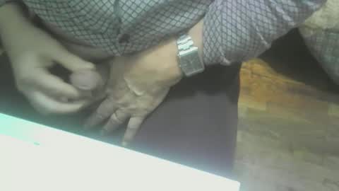 gigione54 online show from 03-09-25, 04:38