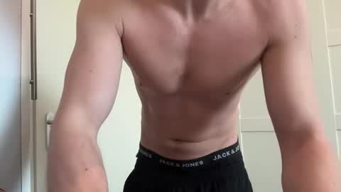 gigolo amsterdam023 online show from 02-17-26, 11:40