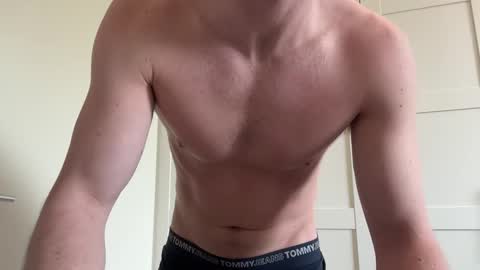 gigolo amsterdam023 online show from 03-23-26, 09:24