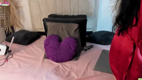 Snapshot of giiny_ chatting on 01-09-26, 02:25 pamela online show from 01-09-26, 02:25